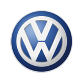 Volkswagen Van Engines