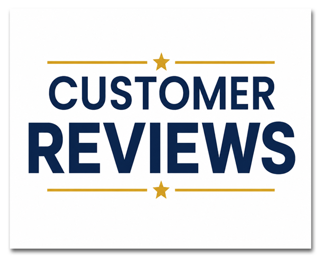 Customers Rating