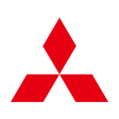 Mitsubishi Van Engines