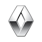 Renault Van Engines