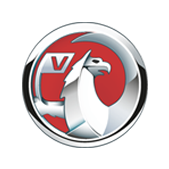 Vauxhall Van Engines