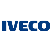 Iveco Van Engines