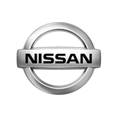 Nissan Van Engines